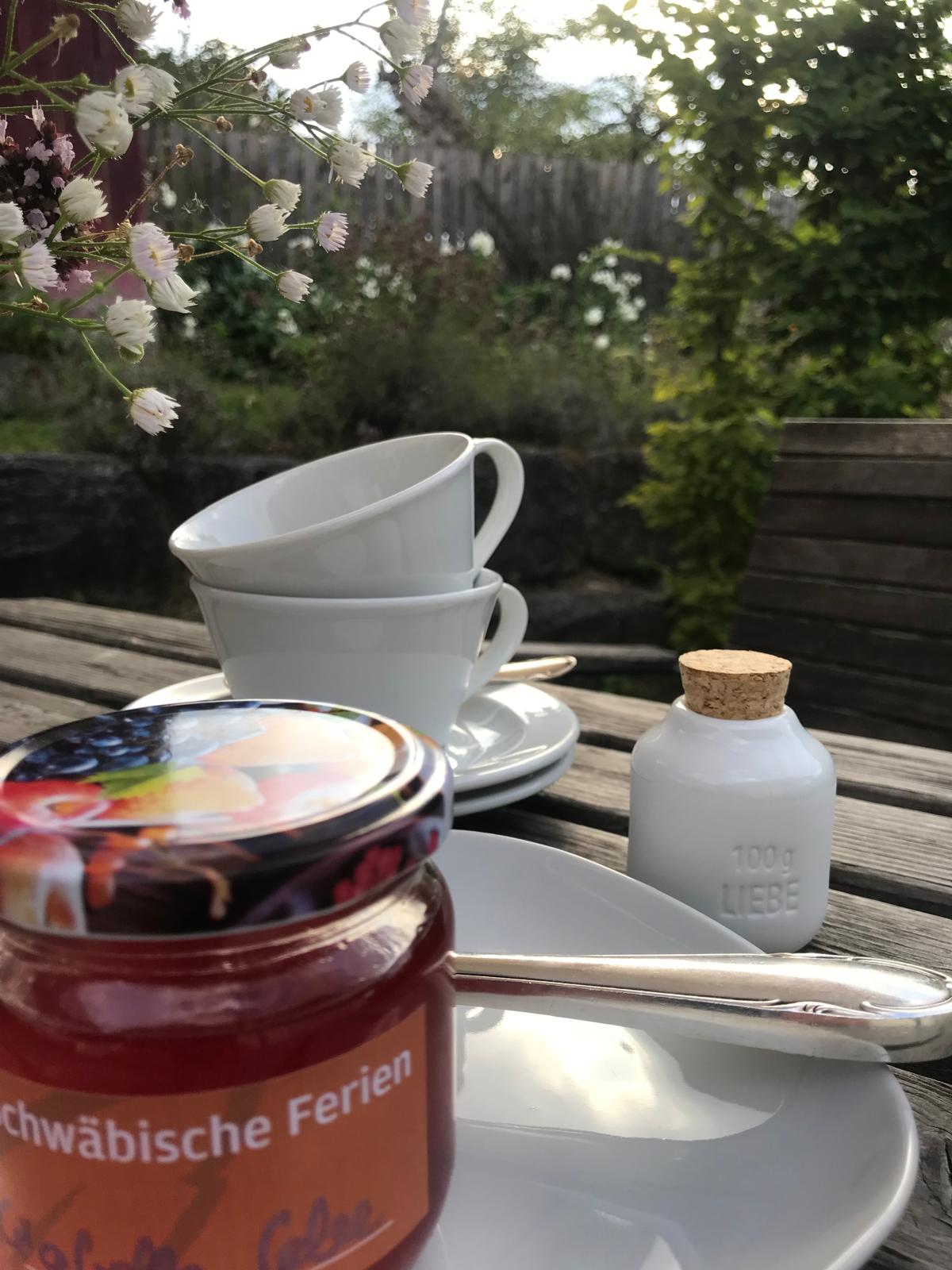 Angebote für unsere Ferienwohnungen